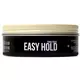 Uppercut Deluxe Easy Hold 90 g, bilde 2