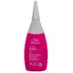 Wella Creatine+ Wave (C) 75 ml, bilde 3