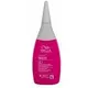 Wella Creatine+ Wave (C) 75 ml, bilde 2