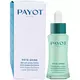 Payot Clear skin serum 30 ml, image 2