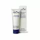 Herome Hand Cream Sensitive 75 ml, image 2
