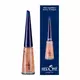 Herome Bye Bite Preparation Against Nail Biting 10 ml, image 2