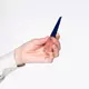 Herome Bye Bite Preparation Against Nail Biting 10 ml, image 4