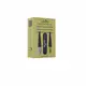 Herome Essential Dry And Ridging Nails Yellow Set, bilde 3