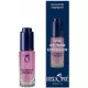 Herome Nail Growth Explosion 7 ml, image 2