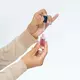 Herome Nail Growth Explosion 7 ml, image 3