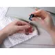 Herome Nail Growth Explosion 7 ml, image 4