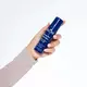 Herome Spray On Top Coat 75 ml, image 2