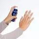 Herome Spray On Top Coat 75 ml, image 3