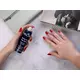 Herome Spray On Top Coat 75 ml, image 4