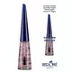 Herome Nail Hardener Sensitive 10 ml, image 2