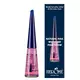 Herome Natural Nail Whitener Pink Glow 10 ml, bilde 2