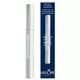 Herome Wonderpen Cuticle Night Repair 1,9 g, bilde 2