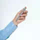 Herome Wonderpen Cuticle Night Repair 1,9 g, bilde 3