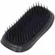 Ikoo Classic Collection Home Black Brush, image 2