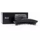 Ikoo Classic Collection Home Black Brush, image 3