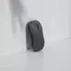 Ikoo Classic Collection Home Black Brush, image 4