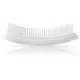 Ikoo Classic Collection Home White Brush, image 2