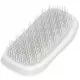 Ikoo Classic Collection Home White Brush, image 3