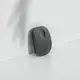 Ikoo Classic Collection Pocket Black Brush, image 3