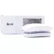 Ikoo Classic Collection Pocket White Brush, image 3