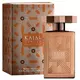 Kajal The Classic Collection Homme Ii Eau De Parfum 100 ml, bilde 2