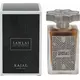 Kajal The Fiddah Collection Sawlaj Eau De Parfum 100 ml, image 2