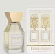 Lesquendieu Bonne Fortune Eau de Parfum 75ml, image 2