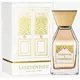 Lesquendieu Cuir Vetyver Eau de Parfum 75 ml, bilde 2