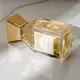 Lesquendieu Cuir Vetyver Eau de Parfum 75 ml, bilde 3