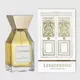 Lesquendieu Feu De Bengale Eau de Parfum 75ml, image 2