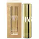 Margy's Triple Concentrate 30  ml, image 2