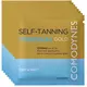 Comodynes Original selvbruningsservietter 8 stk, bilde 2