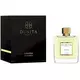 Dusita Cavatina Eau de Parfum 100 ml, bilde 2 Dusita Cavatina Eau de Parfum 100 ml, bilde 2