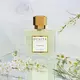 Dusita Cavatina Eau de Parfum 100 ml, bilde 3 Dusita Cavatina Eau de Parfum 100 ml, bilde 3