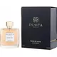 Dusita Fleur De Lalita Eau de Parfum 100 ml, bilde 2 Dusita Fleur De Lalita Eau de Parfum 100 ml, bilde 2