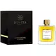 Dusita Le Pavillon D'or Eau de Parfum 100 ml, bilde 2 Dusita Le Pavillon D'or Eau de Parfum 100 ml, bilde 2