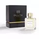 Dusita Le Sillage Blanc Eau de Parfum 100 ml, bilde 2 Dusita Le Sillage Blanc Eau de Parfum 100 ml, bilde 2