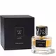 Eight & Bob Agneta Extrait de Parfum 50 ml, bilde 2