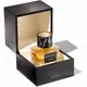 Eight & Bob Agneta Extrait de Parfum 50 ml, bilde 3