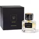 Eight & Bob Guethary Extrait de Parfum 50 ml, bilde 2