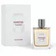 Eight & Bob Parfyme Annicke 5 Eau de Parfum 100 ml, bilde 2