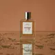 Eight & Bob Parfyme Annicke 5 Eau de Parfum 100 ml, bilde 3