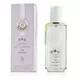 Roger & Gallet The Fantaisie Extrait De Cologne 100 ml, bilde 2