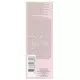 Roger & Gallet The Fantaisie Extrait De Cologne 100 ml, bilde 3