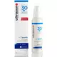 Ultrasun Sports Spray SPF 30 150ml, image 2