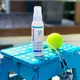 Ultrasun Sports Spray SPF 30 150ml, image 3