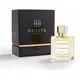 Dusita Le Pavillon D'or Eau de Parfum 50 ml, bilde 2 Dusita Le Pavillon D'or Eau de Parfum 50 ml, bilde 2