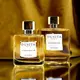 Dusita Le Pavillon D'or Eau de Parfum 50 ml, bilde 3 Dusita Le Pavillon D'or Eau de Parfum 50 ml, bilde 3