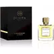 Dusita Le Sillage Blanc Eau de Parfum 50 ml, bilde 2 Dusita Le Sillage Blanc Eau de Parfum 50 ml, bilde 2